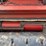 case-ih-1680-image-66
