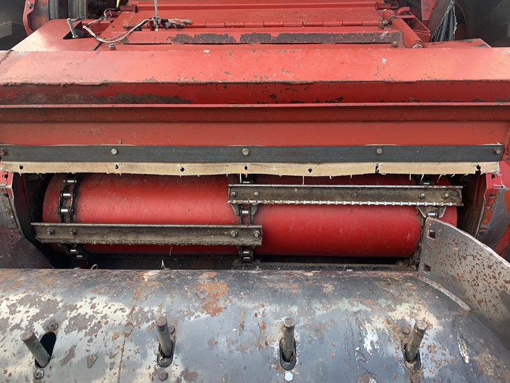 case-ih-1680-image-66