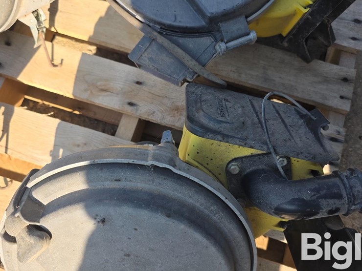 john-deere-1770-image-19