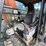 2018-hitachi-zx300-lc-6n-image-85