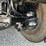 2007-mack-granite-cv713-image-58