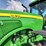 2002-john-deere-8420-image-2