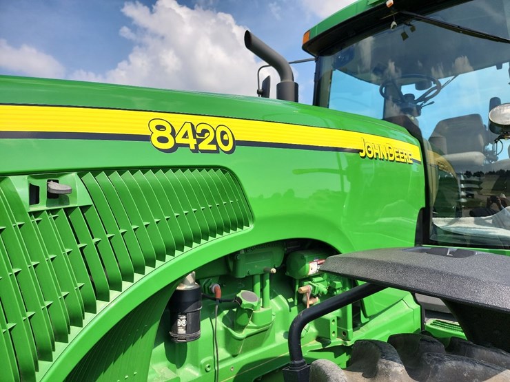 2002-john-deere-8420-image-2