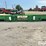 2012-john-deere-612c-image-6