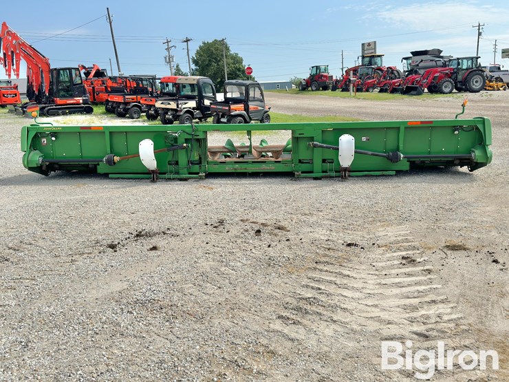 2012-john-deere-612c-image-6