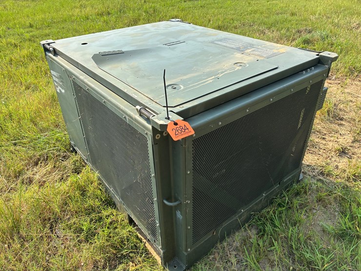 #2684-•-3-phase-a/c-unit-image-4
