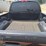 2006-dodge-ram-3500-image-11