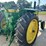 john-deere-730-image-3