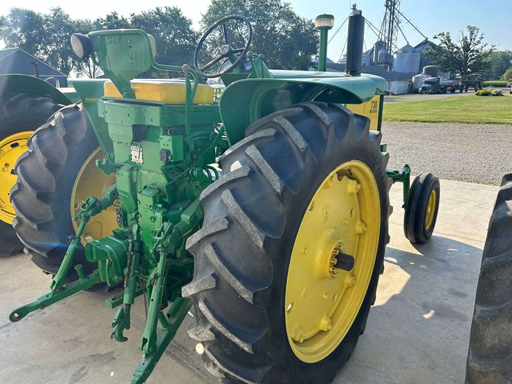 john-deere-730-image-3