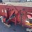 2001-case-ih-2208-image-13