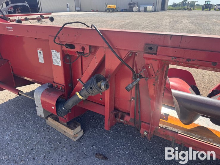 2001-case-ih-2208-image-13