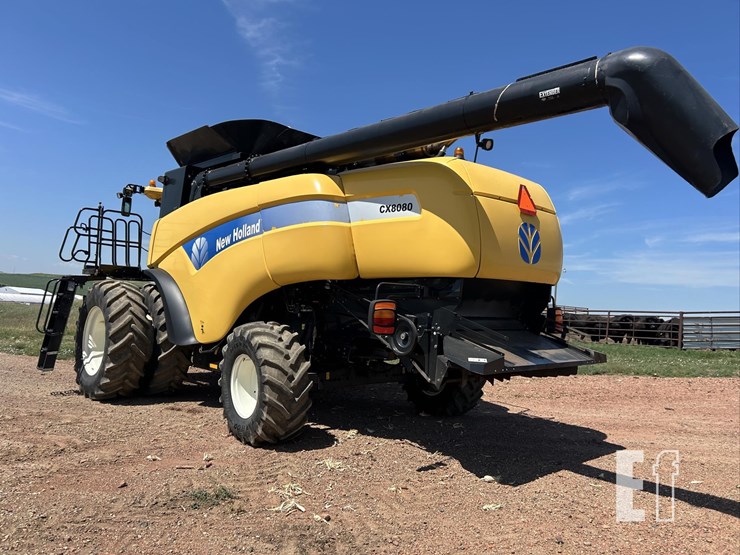 2013-new-holland-cx8080-image-7