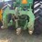 2007-john-deere-8430-image-23