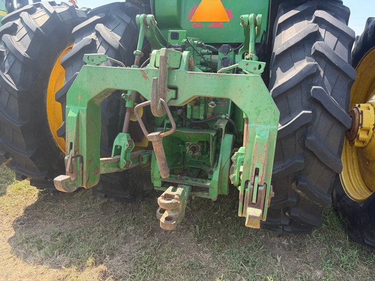 2007-john-deere-8430-image-23