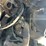 2012-volvo-8085-image-43