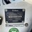 2016-bobcat-t770-image-7