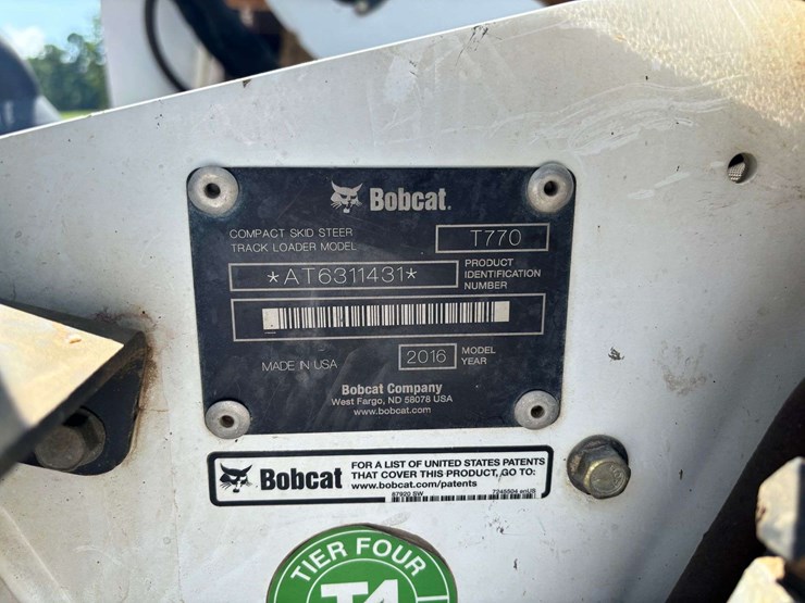 2016-bobcat-t770-image-7