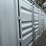 unused-2026-ce-irc40-yhx-40ft-container-with-4-doors-image-3