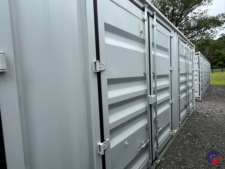 unused-2026-ce-irc40-yhx-40ft-container-with-4-doors-image-3