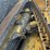 caterpillar-d6h-ii-image-46