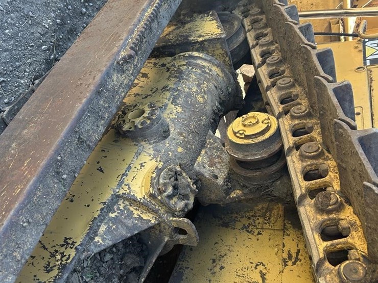 caterpillar-d6h-ii-image-46