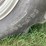 case-ih-1680-image-36