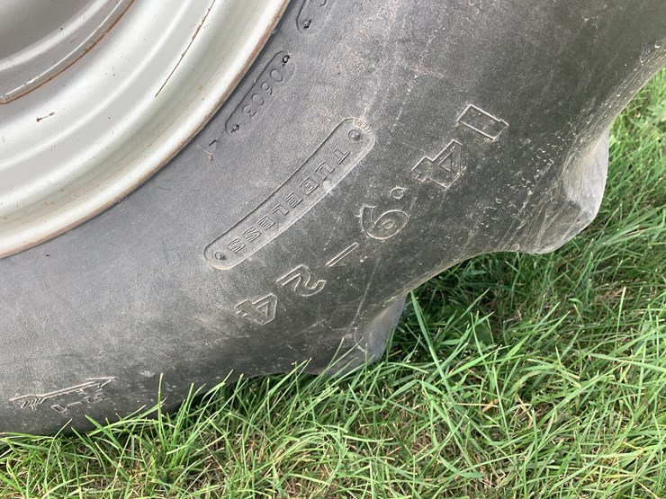 case-ih-1680-image-36