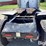 2006-peterbilt-378-image-18