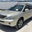 2006-lexus-rx400h-image-1