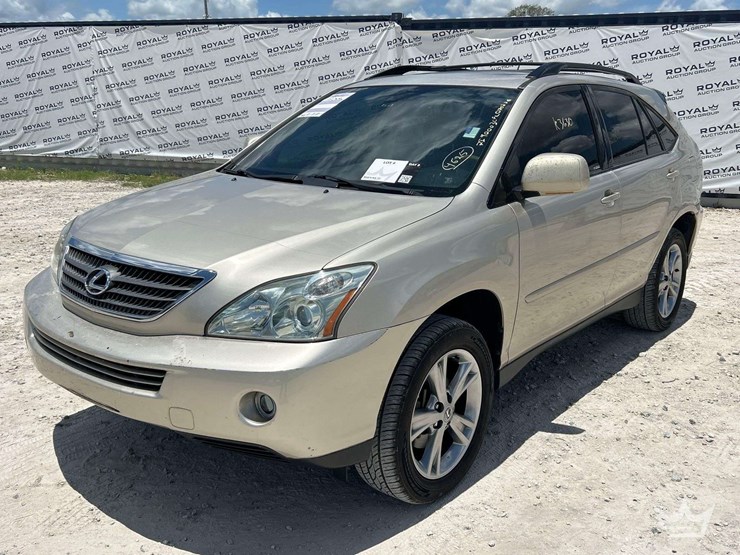 2006-lexus-rx400h-image-1