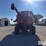 2004-case-ih-2366-image-6