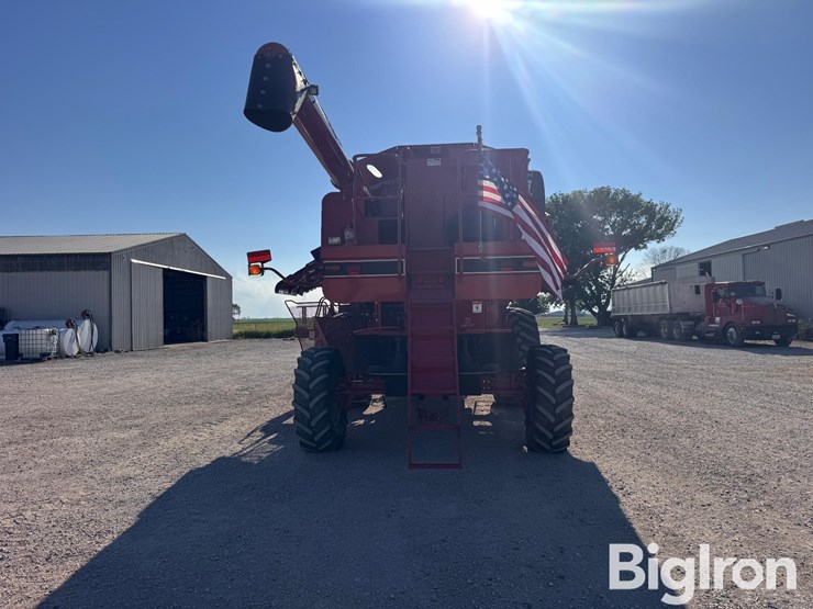 2004-case-ih-2366-image-6