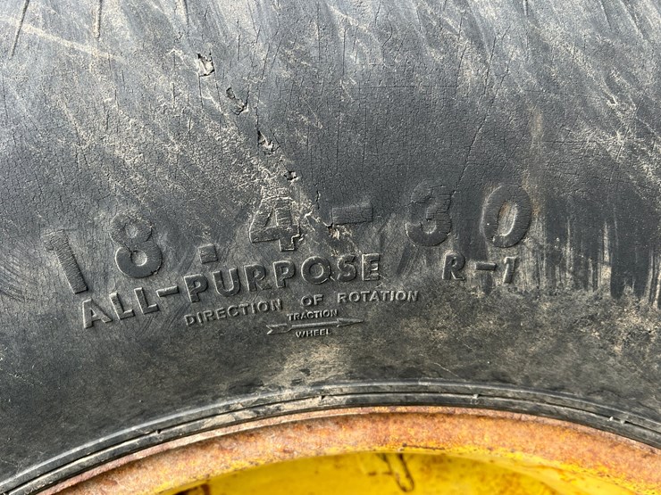 1973-john-deere-2630-image-37