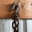 heavy-duty-forged-steel-utility-chain-with-hooks-image-2