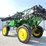 2011-john-deere-4730-image-17