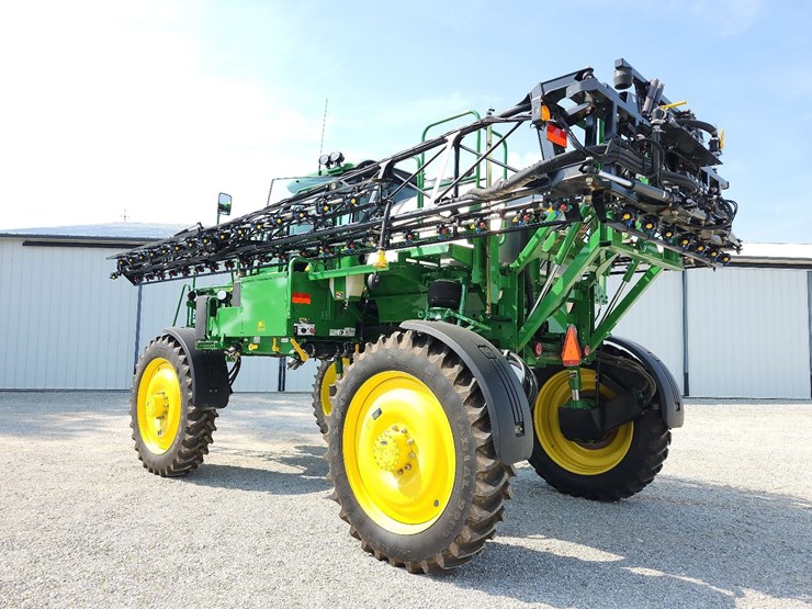 2011-john-deere-4730-image-17