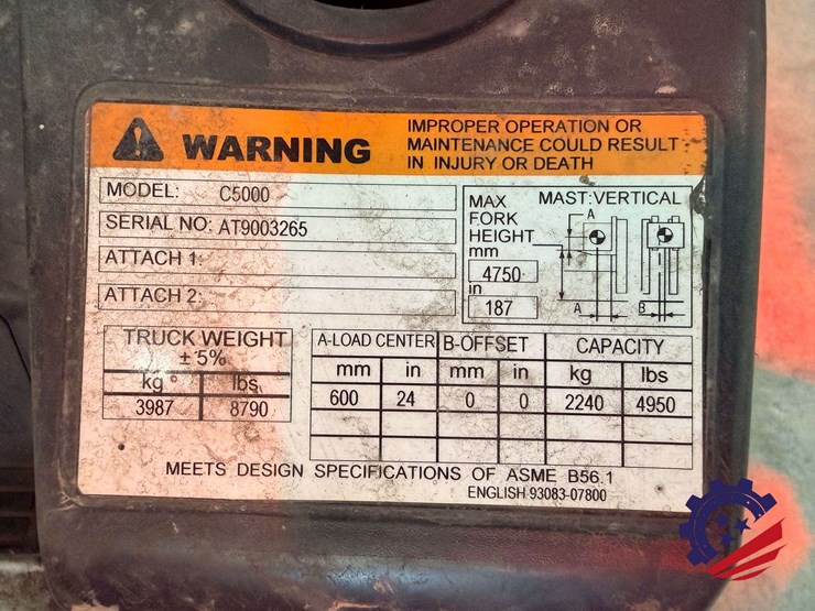 caterpillar-c5000-image-37