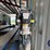 2014-bendpak-hds-14x-14,000-lb.-extended-four-post-vehicle-lift-with-dual-rolling-bridge-jacks-image-32