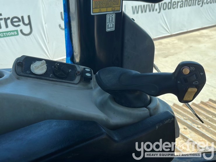 2018-caterpillar-d6n-lgp-image-59