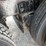1994-kenworth-t800-image-6