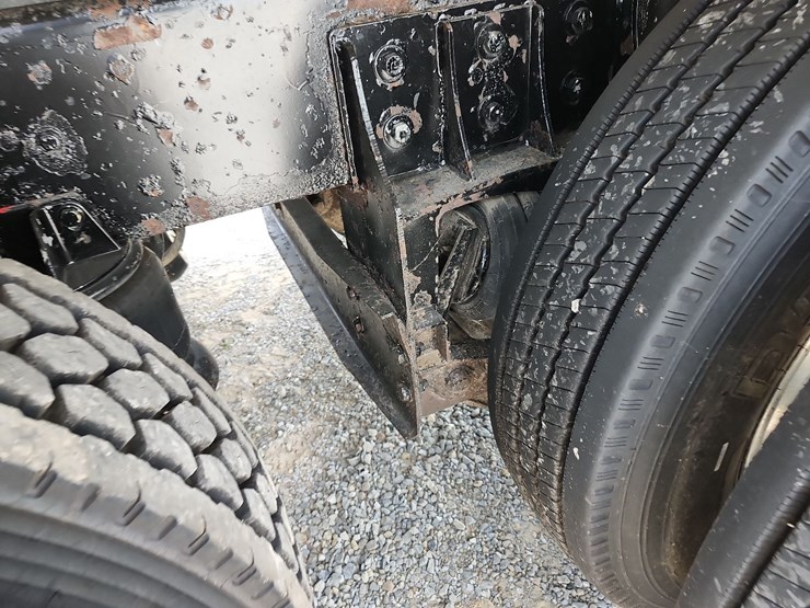 1994-kenworth-t800-image-6
