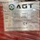 #18-•-10,000lb-two-post-base-plater-auto-lift-image-4