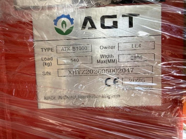 #18-•-10,000lb-two-post-base-plater-auto-lift-image-4