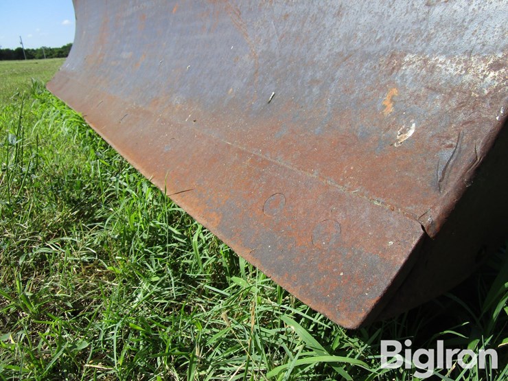 john-deere-534-image-9