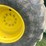 john-deere-9570-sts-image-11