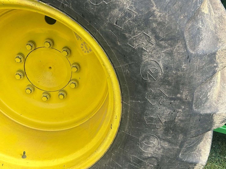 john-deere-9570-sts-image-11
