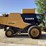 2012-claas-lexion-730-image-4