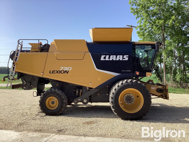 2012-claas-lexion-730-image-4