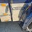 2005-freightliner-fld132-classic-xl-image-14