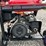 new-/-unused-amp-series-10k-generator-image-13